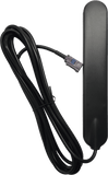 Antena de 4G para grabadores móviles AEMD5043