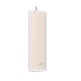 Motor inteligente para automatizar y controlar sus cortinas tradicionales, vincule directamente con InteO SOMFY