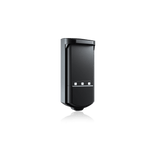 Radar EVOLOOP de BEA / Detección Avanzada Para Reemplazar Lazos Magnéticos y Fotoceldas / Campo de Detección Hasta 7 Metros  en 3 Zonas Configurables Por Medio de App