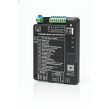 Cuadro de Mando para Barreras Hikvision Serie DS-TMG320