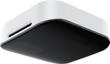 Sensor de Ocupación para Salas de Reuniones RoomSensor Pro de Yealink con Medición de Temperatura, Humedad e Iluminación