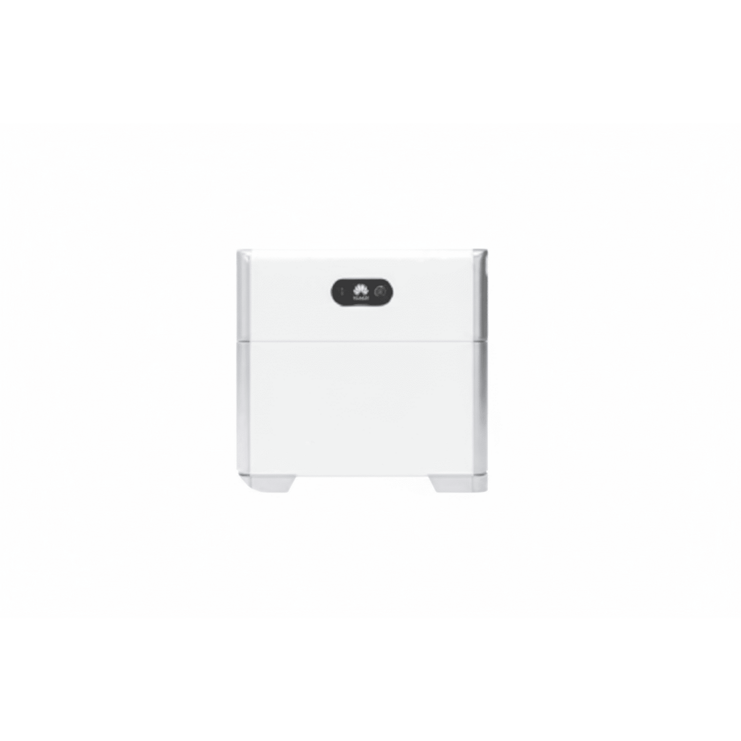 Kit Huawei 5kw/ 1 Módulo LUNA2000-5KW-C0  + 1 batería LUNA2000-5-E0