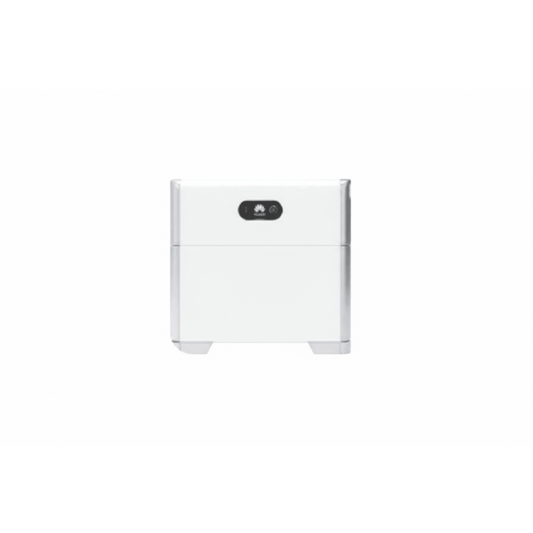 Kit Huawei 5kw/ 1 Módulo LUNA2000-5KW-C0  + 1 batería LUNA2000-5-E0