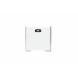 Kit Huawei 5kw/ 1 Módulo LUNA2000-5KW-C0  + 1 batería LUNA2000-5-E0