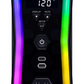 UPS Gamer de 1500 VA/1000 W, Topología Línea Interactiva, Entrada 120 Vca  NEMA 5-15P, y 13 Salidas NEMA 5-15R, Puerto USB, Con Regulador de Voltaje (AVR)