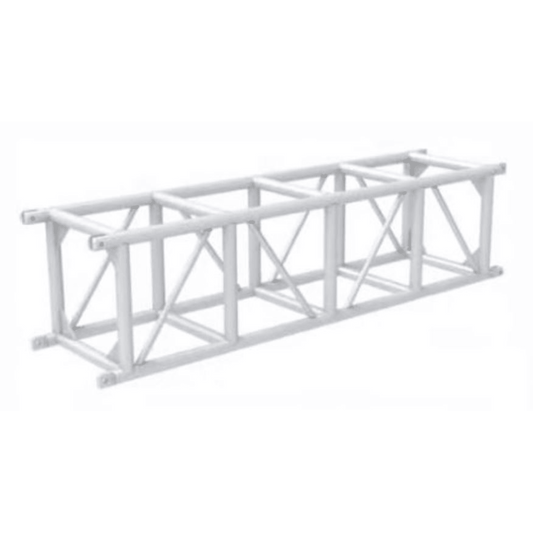 TRUSS DE ALUMINIO DE 3 METROS PARA VIDEOWALLS Y LUCES DE ESCENARIO