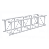 TRUSS DE ALUMINIO DE 3 METROS PARA VIDEOWALLS Y LUCES DE ESCENARIO