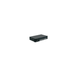 PDU Monitoreable (MI) para Distribución de Energía, Enchufe de Entrada NEMA L5-30P, Con 16 Salidas 5-20R, Horizontal 19 in, 120 Vca, 30 Amp, 2 UR