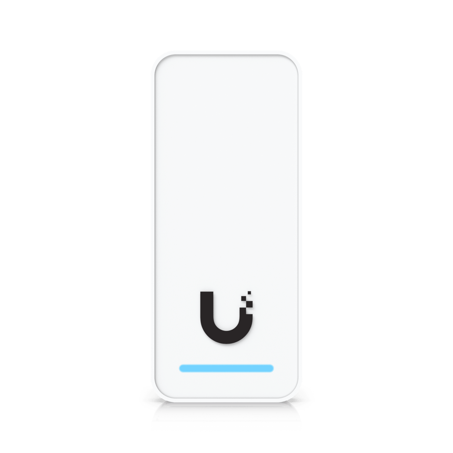 G3 Reader Lector de Acceso Compacto NFC de Tercera Generación