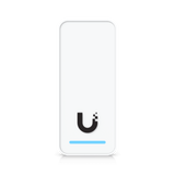 G3 Reader Lector de Acceso Compacto NFC de Tercera Generación
