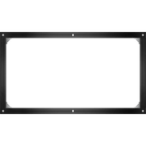 Montaje de Pared para 2 Paneles LED / Uso en Interior / Compatible con Series Value