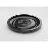 BOCINA  P/NX5200/5300