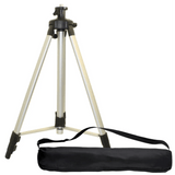 Tripié Extensible de 1.5m, rosca de 1/2 in.