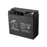 Batería 12Vcc 18Ah para UPS Trifásico Cyberpower