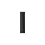 Auricular SIP Akuvox S560 / Panel Frontal Plástico / Compatible con PoE / Montaje en Pared o Escritorio / Botón de Apertura de Puerta / Compatible con Frentes de Calle Akuvox / Teclas de Acceso Rápido