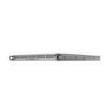 Servidor de Detección de Incidentes de Tráfico / 16 Canales / Detección de Múltiples Incidentes de trafico / Almacenamiento 2xSATA 8TB / Montaje en Rack 1U / Soporte LPR