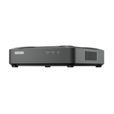 VisualStation VS600HD | Solución de Monitorización de Doble Pantalla | Salida HDMI 4K | Transmisiones IP hasta 720p/600 FPS | Compatible con Surveillance Station | Conformidad NDAA y TAA | Montaje VESA.