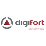 Sistema Digifort edición Enterprise para Windows - Pack para la gestión de 4 cámaras adicionales. REQUIERE LICENCIA BASE DGFEN1008V7