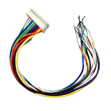CABLE D CORRIENTE P/TK-630 TK-730HB TK-830HB