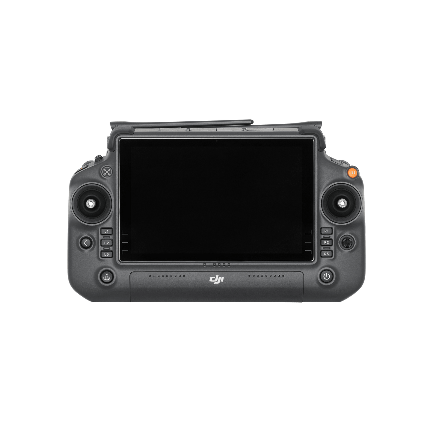 Control Remoto modelo DJI RC PLUS  para uso con MATRICE300/350