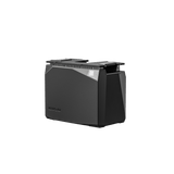 Batería ECOFLOW Compatible con Power Hub ZMM100HUB, Litio LiFePO4 5.120kWh 51.2 Vcd, Instalación Apilable