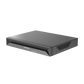 Caja de Inteligencia Artificial 8 Canales / Procesador NVIDIA ORIN NX 8GB / Analítica WiseAI / Detección de Objetos Persona-Vehículo-Matrícula / IVA Virtual / Conteo Personas-Vehículos / Rack Mount 1U