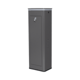 Housing o Gabinete Para Barreras XBS5003 / XBF4003 / XBF3003