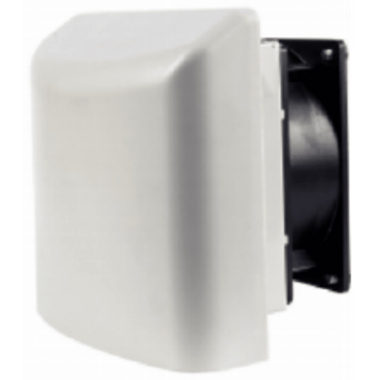 Ventilador con Filtro para Gabinetes de la línea PST-AV