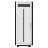 Gabinete de Almacenamiento   HV48100BCU Y hasta 12  HV48100BMU