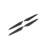 Hélices Modelo 1671 de Bajo Ruido para Drone M30T