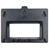 Montaje de Pared WMB-T33G-WB de Yealink para Teléfonos Yealink T33 y MP52