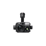 CÁMARA DRONE SERIE ZENMUSE H30T / ESTABILIZADOR 3 EJES / CÁMARA CON ZOOM 400X / CÁMARA GRAN ANGULAR 48M / CÁMARA TÉRMICA INFRARROJA / IP54 / COMPATIBLE CON MATRICE 350 RTK Y MATRICE400