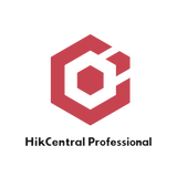 HikCentral Master / Licencia Añade Administración de CSTOR (HikCentral-VCS-CStor-BS)