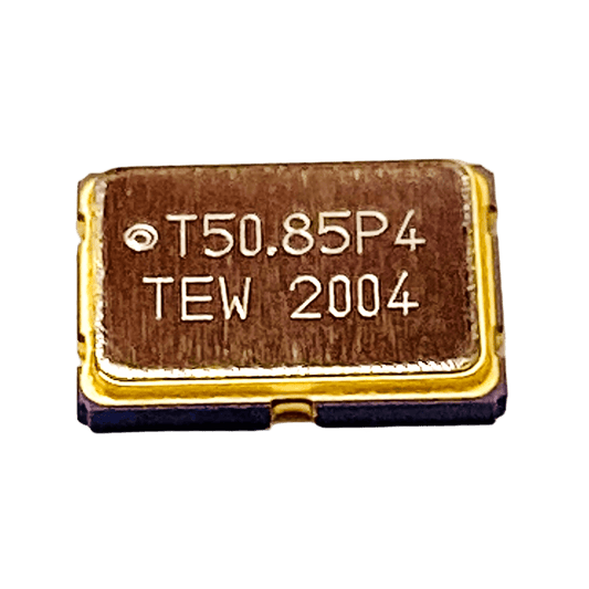 ELEMENTO PARA MICROFONO P EL TK3230DX