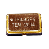ELEMENTO PARA MICROFONO P EL TK3230DX