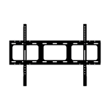 Soporte de Pared MB-WallMount-650 de Yealink para MeetingBoard 65 Pro