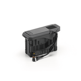 Batería TB100C Para Uso con MATRICE400 / Con conector para uso con carga Alámbrica