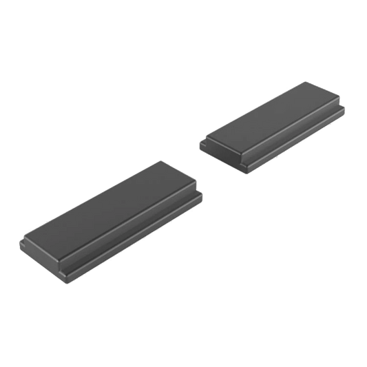 Accesorio Magnético para Lámparas LED CEL550M HOFFMAN