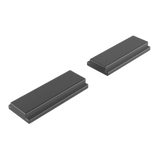 Accesorio Magnético para Lámparas LED CEL550M HOFFMAN