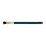 Para persiana, motor tubular mecánico para Persianas integrable con Shelly25 o MINICENTRALIS señal RTS, Persiana de 2.3 ancho y alto 4 mts.