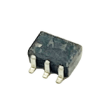 FET DE POTENCIA P/NX300K/TK3360