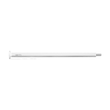 Motor inalámbrico (RTS) de baterías convierta sus persianas de cadena en sistemas inteligentes, para ventanas de 2.30m ancho / 3.00m alto, no incluye textil
