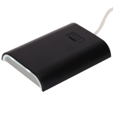 Lector USB para tarjetas Sin contacto/ OMNIKE5427/ Llave Elite ICE0055