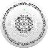 Altavoz SIP Multicast de 15W con Wi-Fi, Bluetooth y 3 Micrófonos direccionales