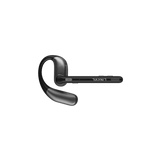 Diadema Bluetooth/ Cancelación de Ruido AI ENC/ Diseño Open-Ear/ Gancho Ergonómico