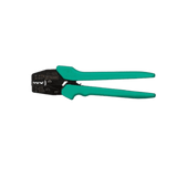 Herramienta para prensar Contour Crimp, 10-22 AWG