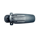 Clip de resorte con fijación de tornillos para radios NX-200/ 300/ 410 / NX5200 / NX5300