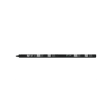 PDU G6 Monitoreable y Switchable (MS) para Distribución de Energía, Enchufe de Entrada NEMA L21-30P, Con 24 Salidas C13/C15 y 24 C13/C15/C19/C21, de Instalación Vertical, 208 Vca, 30 Amp
