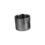 Cople conduit aluminio 2"