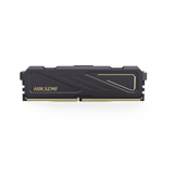 Modulo de Memoria RAM color Morada 16 GB / 3200 MHz / Para Equipo de Rack o Escritorio / UDIMM